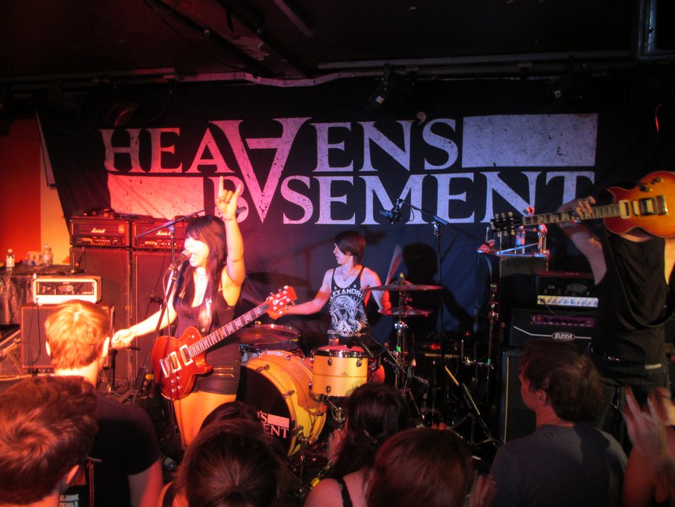heavens_basement_skarlett_riot_2013-07-18 21-10-00